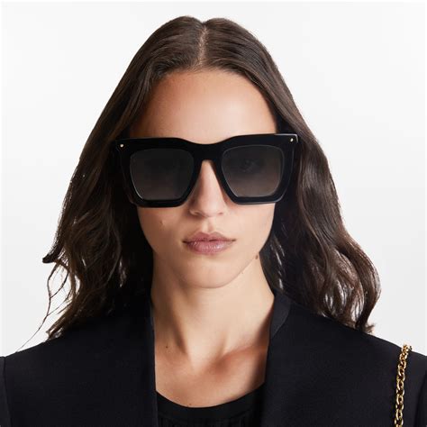 Women's La Grande Bellezza Sunglasses .